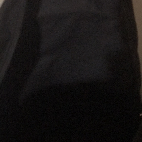 ES Bag - Picture 4 of 11